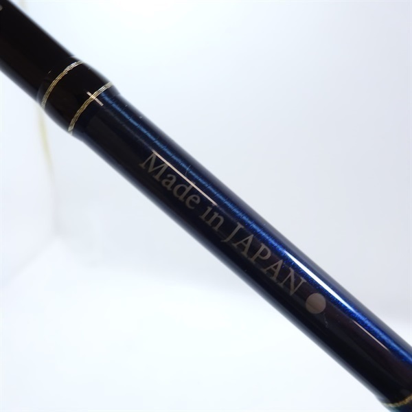 ＥＧＴＲ－ＸＳ５１０Ｍ＋ソリッド